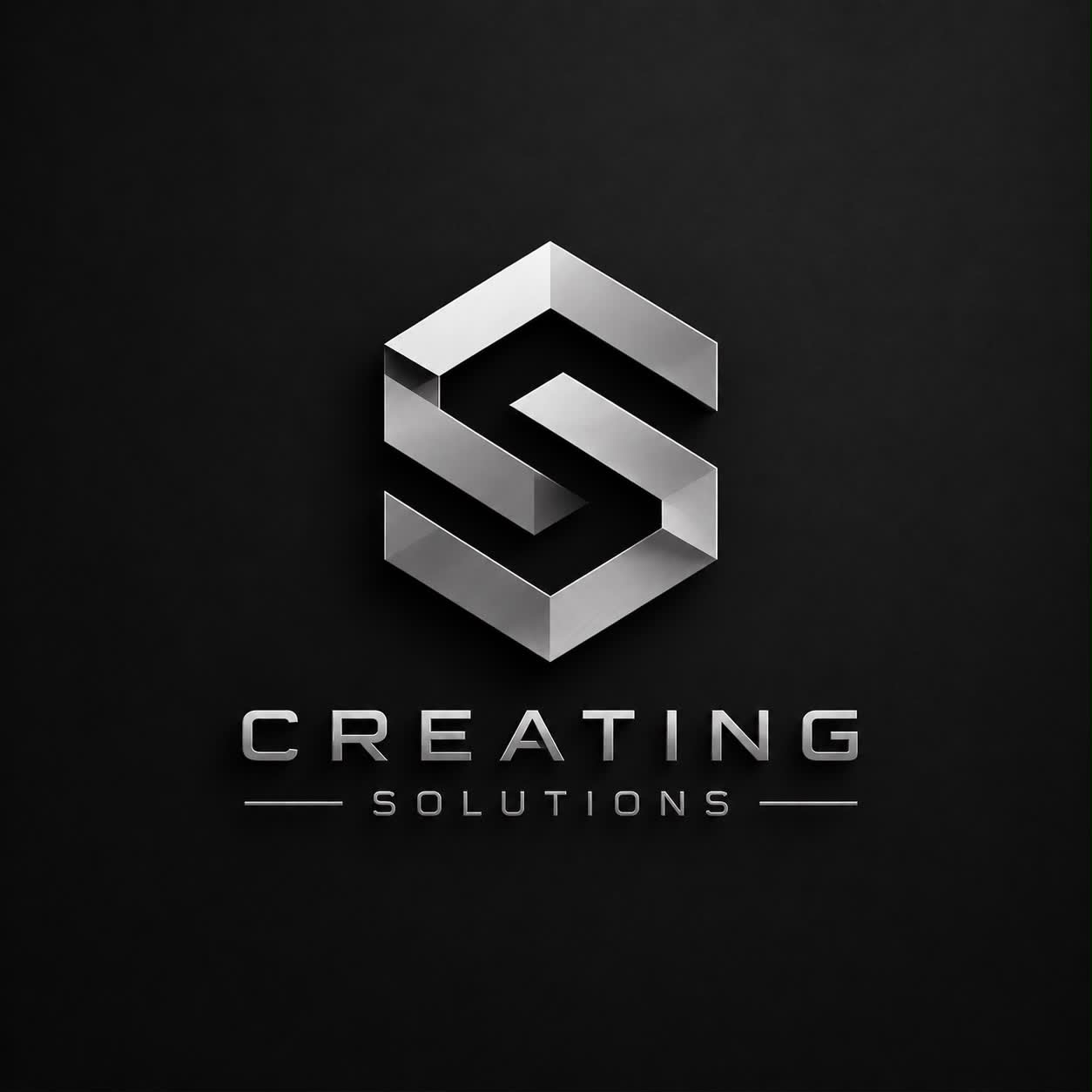 Creating Solutions