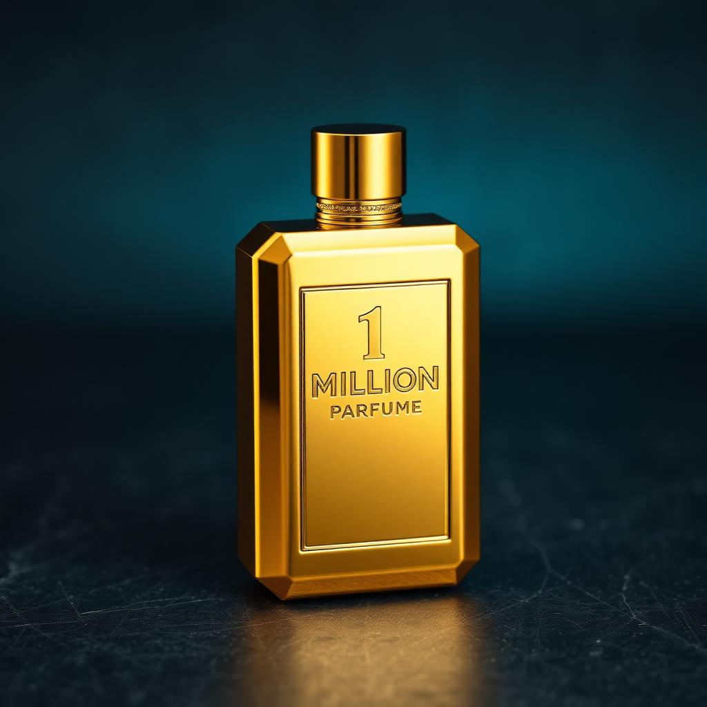 Perfumaria