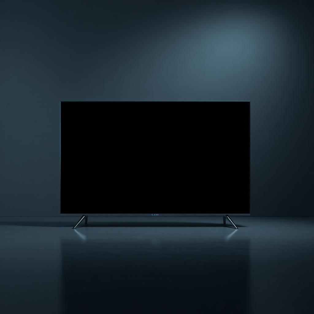 Smart TVs (32'' a 70'')